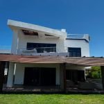 Villa 315 m² (5-bedroom) for sale in Ghazala Bay, Ghazala Bay, Egypt