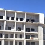 Chalet 119 m² (2-bedroom) for sale in Stella Heights, Sidi Abdel Rahman, Egypt
