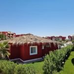 Chalet 64 m² (1-bedroom) for sale in Ruby, El-Hamam, Egypt