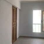 Chalet 105 m² (2-bedroom) for sale in Sea View, Ras El Hekma, Egypt