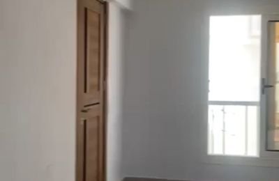 شاليه غرفتين نوم 105 م² للبيع في سي فيو، رأس الحكمة، مصر