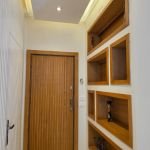 For sale: 4-bedroom Chalet 200 m² in Marina 6, North Coast-Sahel, Egypt