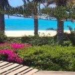 For sale: 3-bedroom Chalet 124 m² in Marina 2, North Coast-Sahel, Egypt