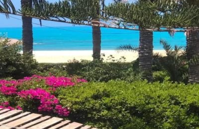 For sale: 3-bedroom Chalet 124 m² in Marina 2, North Coast-Sahel, Egypt