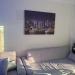 For sale: 2-bedroom Chalet 90 m² in Marseilia Beach 4, Sidi Abdel Rahman, Egypt