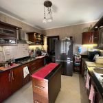For sale: 3-bedroom Duplex 357 m² in Acasia, New Cairo, Egypt