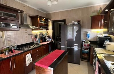 For sale: 3-bedroom Duplex 357 m² in Acasia, New Cairo, Egypt