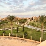 فيلا 6 غرف نوم 900 م² للبيع في لي روا القاهرة الجديدة، القاهرة الجديدة، مصر