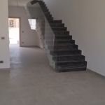 For sale: 3-bedroom Twinhouse 183 m² in Playa Ghazala, Ghazala Bay, Egypt