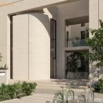 For sale: 3-bedroom Chalet 170 m² in Playa, Ras El Hekma, Egypt
