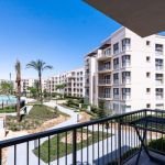 For sale: 1-bedroom Chalet 73 m² in Marassi, Sidi Abdel Rahman, Egypt