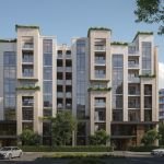 2-bedroom Apartment 109 m² for sale in Ivoire West, El Sheikh Zayed, Egypt