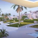 3-bedroom Twinhouse 300 m² for sale in Hadaba, 6th of October City, Egypt