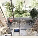 3-bedroom Apartment 200 m² for sale in Selection - Telal East, New Cairo, Egypt