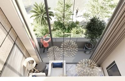 3-bedroom Apartment 200 m² for sale in Selection - Telal East, New Cairo, Egypt