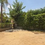 Townhouse 262 m² (4-bedroom) for sale in The Square, New Cairo, Egypt