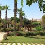 For sale: 6-bedroom Villa 500 m² in Dara Gardens, 6th of October City, Egypt
