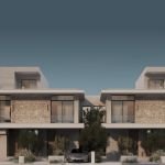 3-bedroom Townhouse 200 m² for sale in Hills of One, New Zayed, Egypt