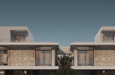 3-bedroom Townhouse 200 m² for sale in Hills of One, New Zayed, Egypt