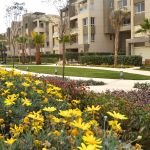 2-bedroom Apartment 168 m² for sale in HAPTown, Mostakbal City, Egypt