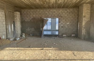 For sale: Office 120 m² in Palm Hills October, 6th of October City, Egypt