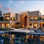Apartment 110 m² (2-bedroom) for sale in Jirian - Palm Hills, New Zayed, Egypt