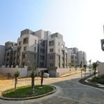 2-bedroom Apartment 156 m² for sale in The Village, New Cairo, Egypt