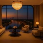 Apartment 99 m² (2-bedroom) for sale in Jirian-Phase One, New Zayed, Egypt
