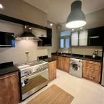 For sale: 2-bedroom Apartment 149 m² in The Village Gate, New Cairo, Egypt