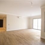 Duplex 240 m² (3-bedroom) for sale in Village Avenue, New Cairo, Egypt