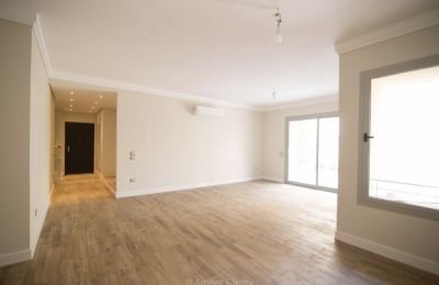 Duplex 240 m² (3-bedroom) for sale in Village Avenue, New Cairo, Egypt