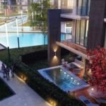 For sale: 2-bedroom Apartment 120 m² in The Capitalway, New Capital City, Egypt