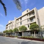 Apartment 171 m² (2-bedroom) for sale in The Waterway - New Cairo, North Investors, Egypt