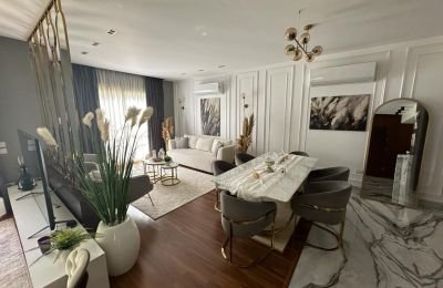 4-bedroom Townhouse 210 m² for sale in El Patio 6 October, 6th of October City, Egypt