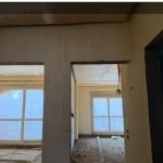 4-bedroom Twinhouse 295 m² for sale in El Patio Oro, New Cairo, Egypt