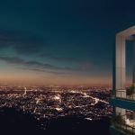 1-bedroom Apartment 95 m² for sale in AEON Towers, 6th of October City, Egypt