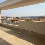 4-bedroom Townhouse 380 m² for sale in Pyramid Hills, 6th of October City, Egypt