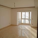 Penthouse 240 m² (3-bedroom) for sale in Mountain View Chillout Park, Northern Expansion, Egypt