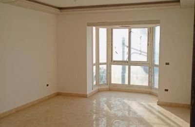 Penthouse 240 m² (3-bedroom) for sale in Mountain View Chillout Park, Northern Expansion, Egypt