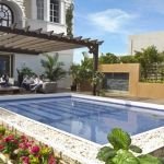 5-bedroom Townhouse 287 m² for sale in Mountain View October Park, 6th of October City, Egypt
