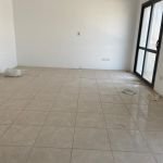 Penthouse 298 m² (3-bedroom) for sale in Eastown, New Cairo, Egypt