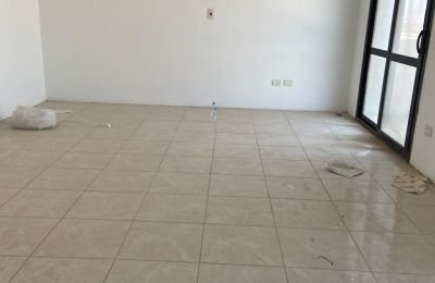 Penthouse 298 m² (3-bedroom) for sale in Eastown, New Cairo, Egypt