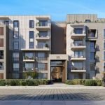 Apartment 153 m² (3-bedroom) for sale in SODIC East, New Heliopolis, Egypt
