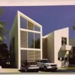 5-bedroom Villa 355 m² for sale in Allegria, El Sheikh Zayed, Egypt