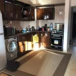 Chalet 110 m² (2-bedroom) for sale in Blumar Sidi Abd El Rahman, Sidi Abdel Rahman, Egypt