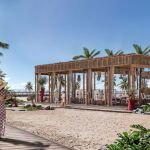 Apartment 140 m² (3-bedroom) for sale in Vero, Sidi Abdel Rahman, Egypt