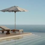 Chalet 100 m² (2-bedroom) for sale in Sea Veil, Ras El Hekma, Egypt