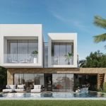 5-bedroom Villa 294 m² for sale in Velais, Ras El Hekma, Egypt
