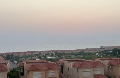 For sale: 2-bedroom Chalet 112 m² in Telal North Coast, Sidi Abdel Rahman, Egypt