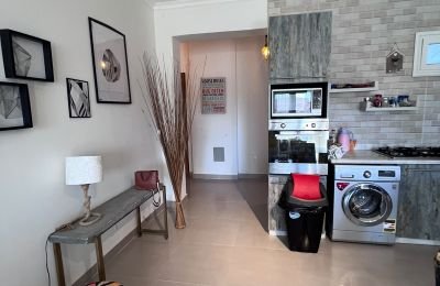For sale: 3-bedroom Chalet 147 m² in Gaia, Ras El Hekma, Egypt